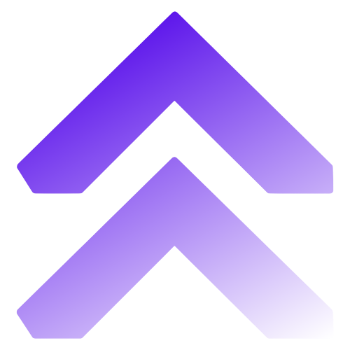 Sociotrue Logo