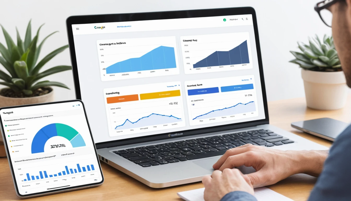 Ecommerce brand growth case study